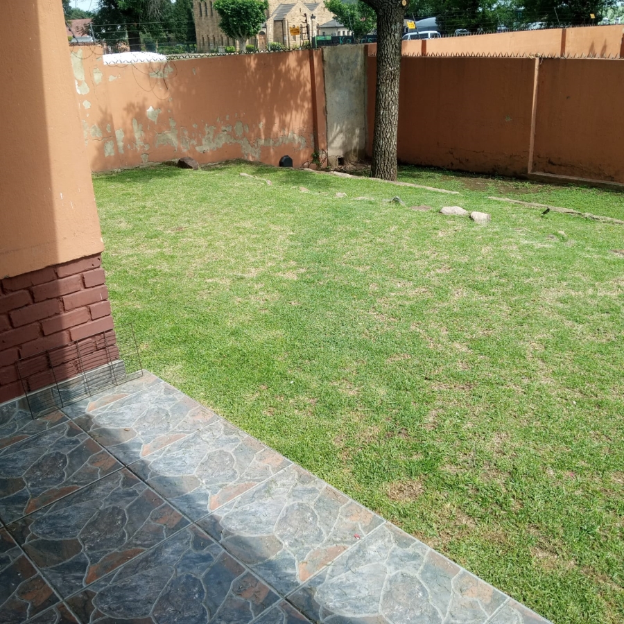 3 Bedroom Property for Sale in Boksburg Central Gauteng