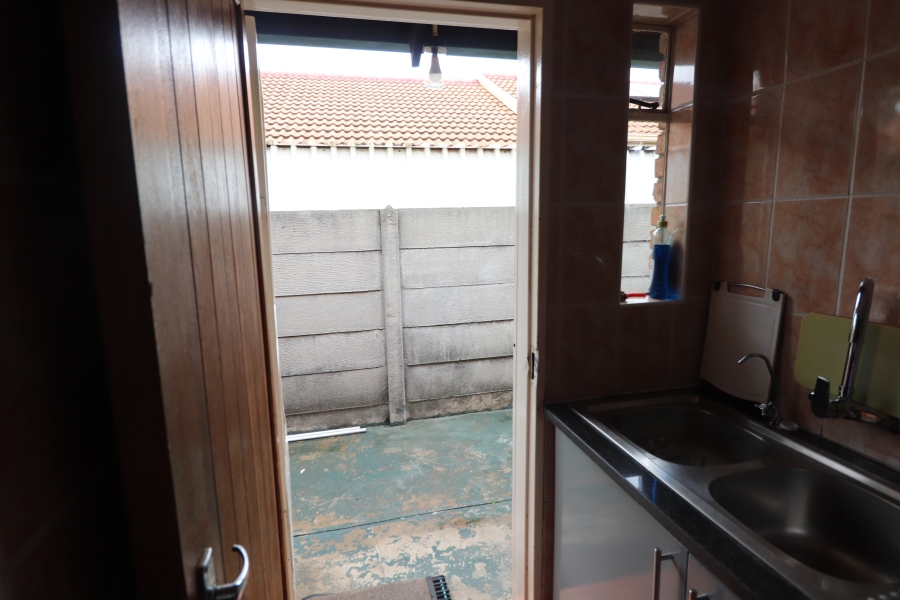 To Let 3 Bedroom Property for Rent in Terenure Gauteng