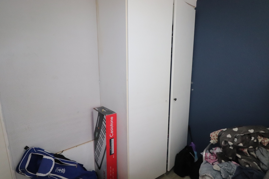 To Let 3 Bedroom Property for Rent in Terenure Gauteng