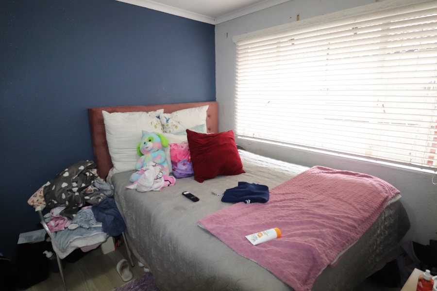 To Let 3 Bedroom Property for Rent in Terenure Gauteng