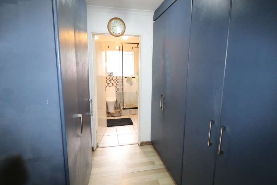 To Let 3 Bedroom Property for Rent in Terenure Gauteng