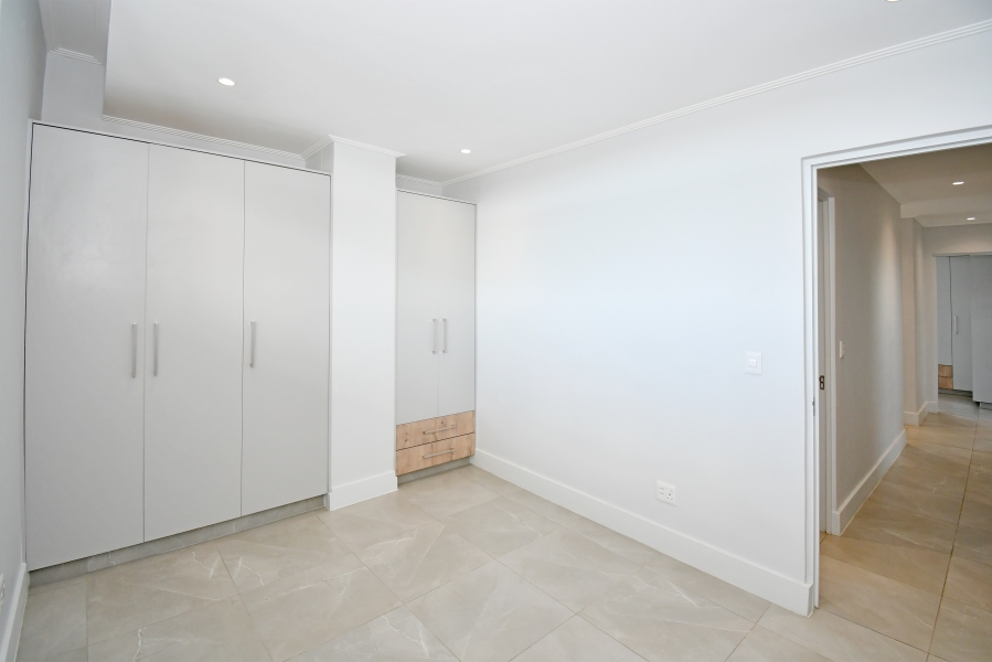 To Let 4 Bedroom Property for Rent in Parkwood Gauteng