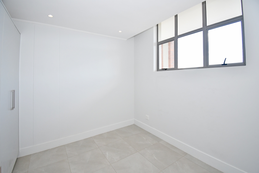 To Let 4 Bedroom Property for Rent in Parkwood Gauteng