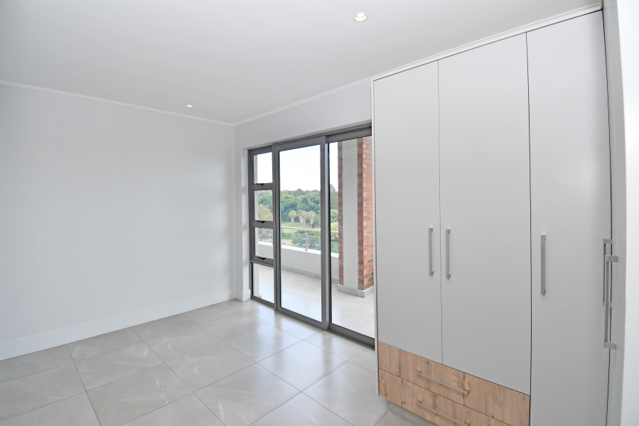 To Let 4 Bedroom Property for Rent in Parkwood Gauteng