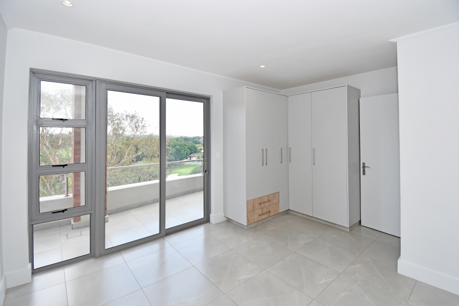 To Let 4 Bedroom Property for Rent in Parkwood Gauteng