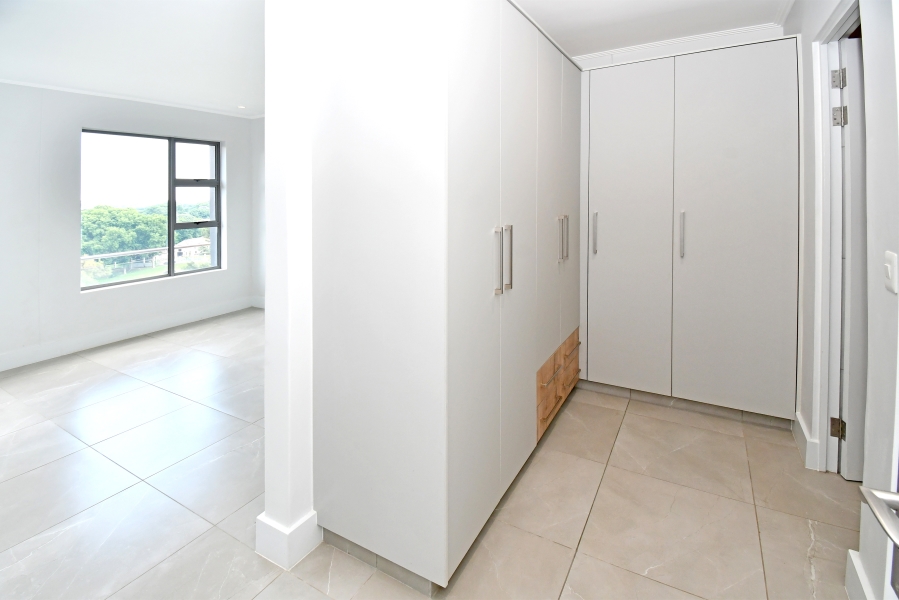 To Let 4 Bedroom Property for Rent in Parkwood Gauteng