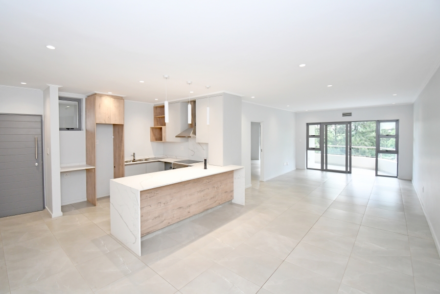 To Let 3 Bedroom Property for Rent in Parkwood Gauteng