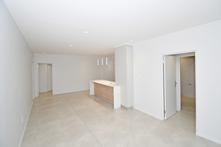 To Let 3 Bedroom Property for Rent in Parkwood Gauteng