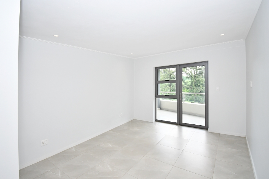 To Let 3 Bedroom Property for Rent in Parkwood Gauteng