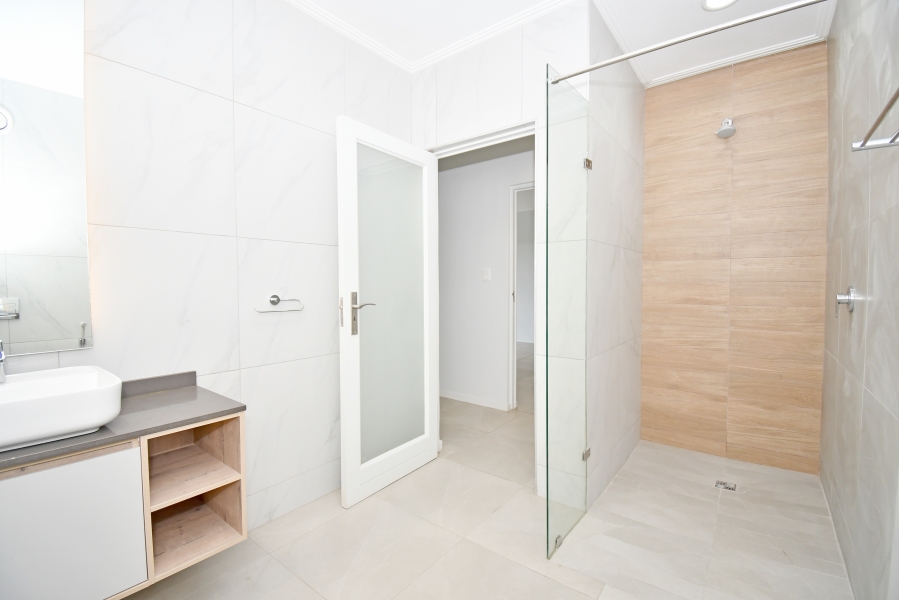 To Let 3 Bedroom Property for Rent in Parkwood Gauteng