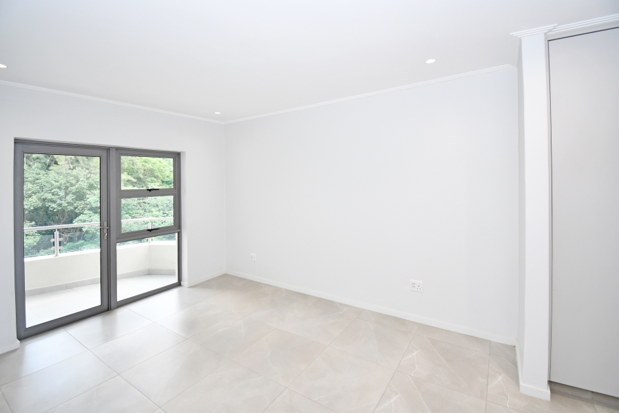 To Let 3 Bedroom Property for Rent in Parkwood Gauteng