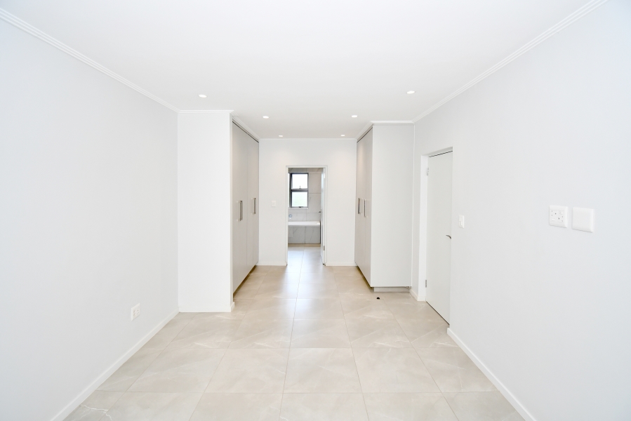 To Let 3 Bedroom Property for Rent in Parkwood Gauteng