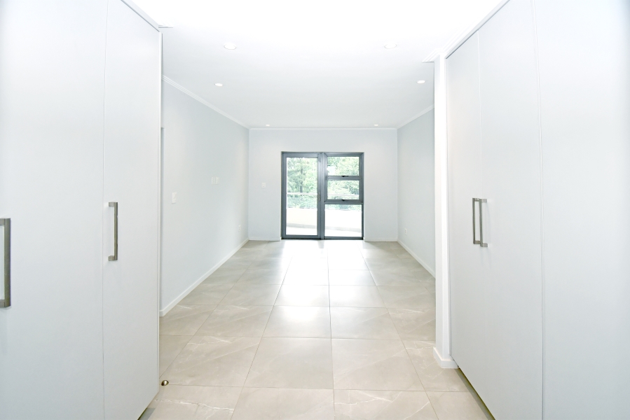 To Let 3 Bedroom Property for Rent in Parkwood Gauteng