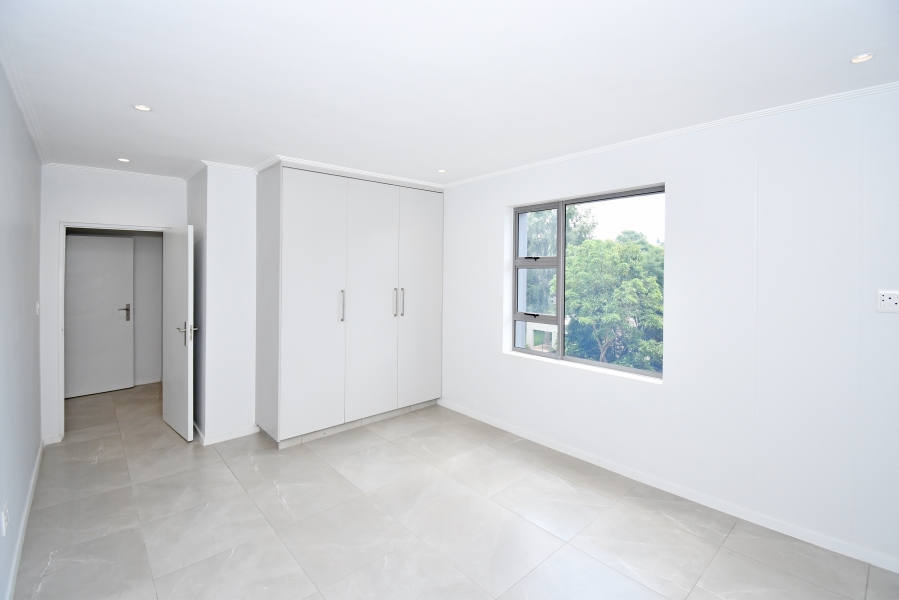 To Let 3 Bedroom Property for Rent in Parkwood Gauteng