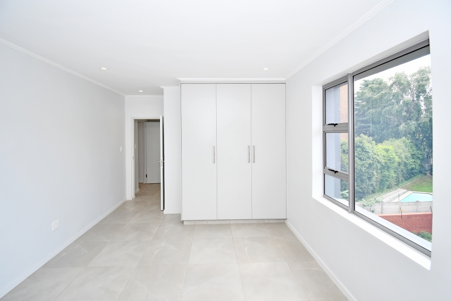 To Let 3 Bedroom Property for Rent in Parkwood Gauteng