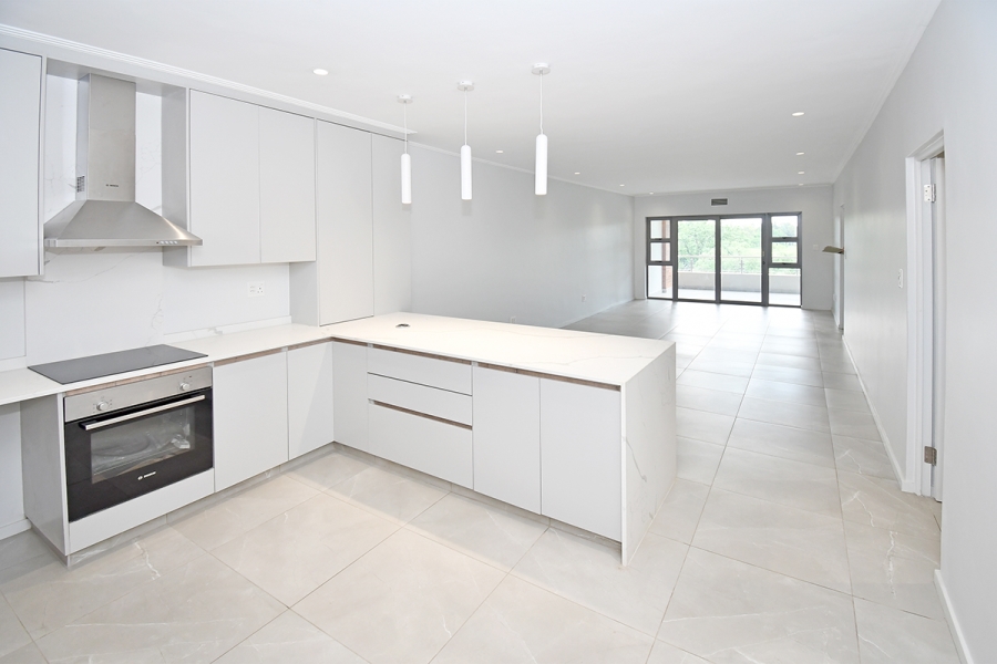 To Let 2 Bedroom Property for Rent in Parkwood Gauteng