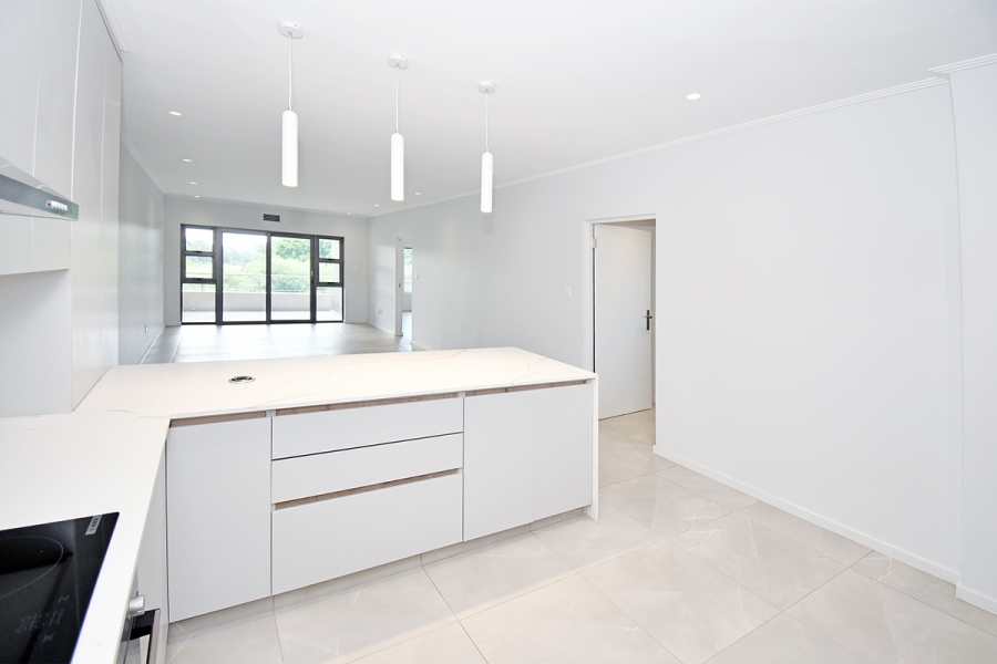 To Let 2 Bedroom Property for Rent in Parkwood Gauteng