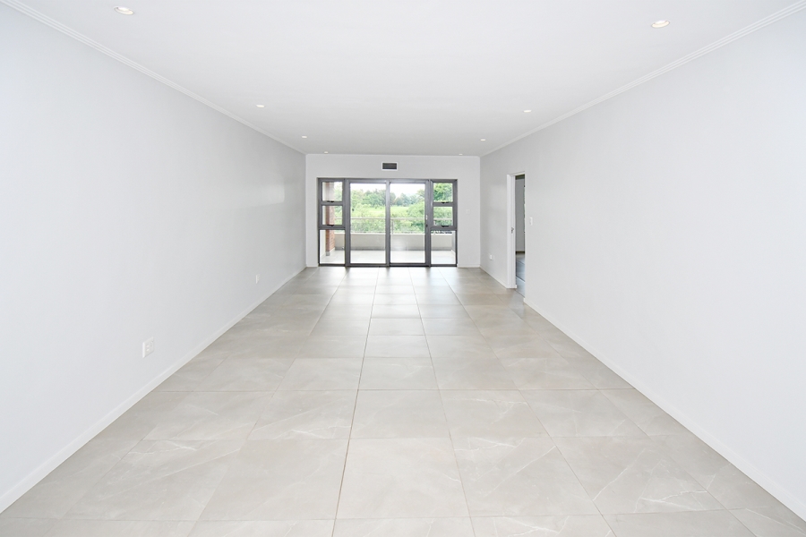 To Let 2 Bedroom Property for Rent in Parkwood Gauteng