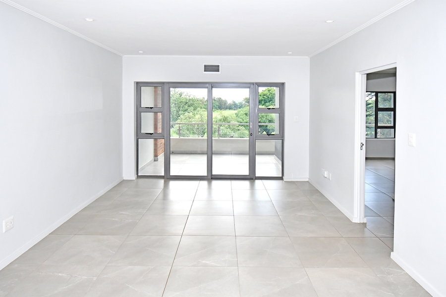 To Let 2 Bedroom Property for Rent in Parkwood Gauteng