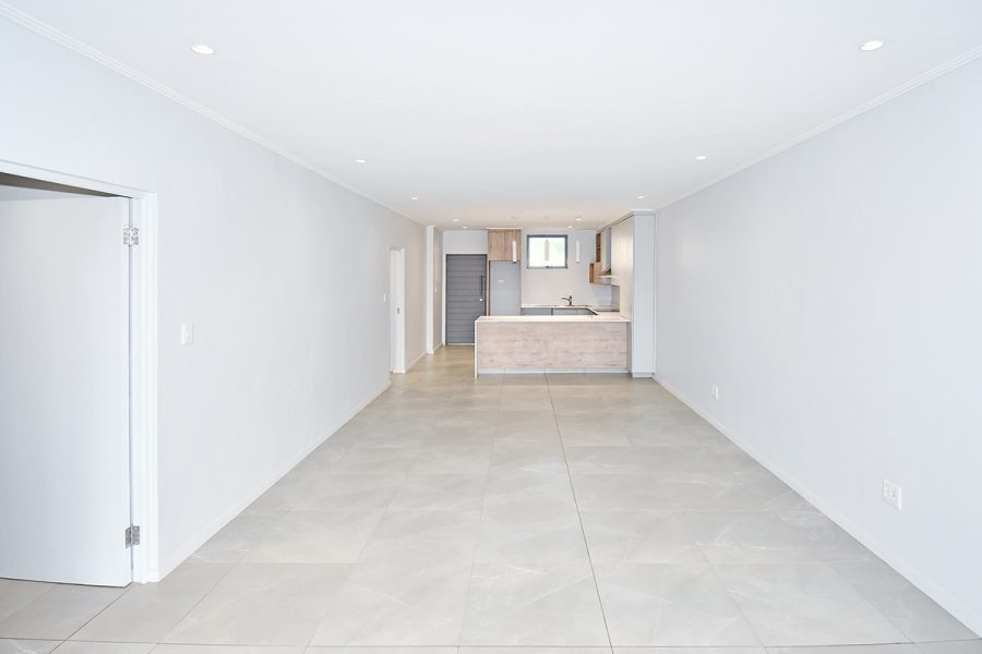 To Let 2 Bedroom Property for Rent in Parkwood Gauteng