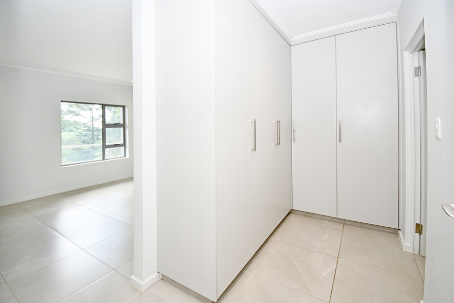 To Let 2 Bedroom Property for Rent in Parkwood Gauteng