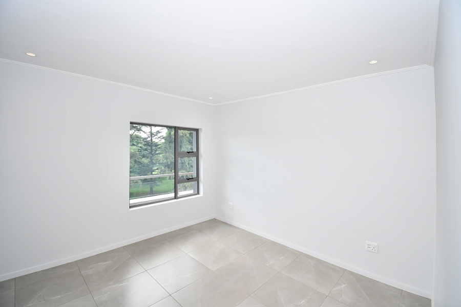 To Let 2 Bedroom Property for Rent in Parkwood Gauteng