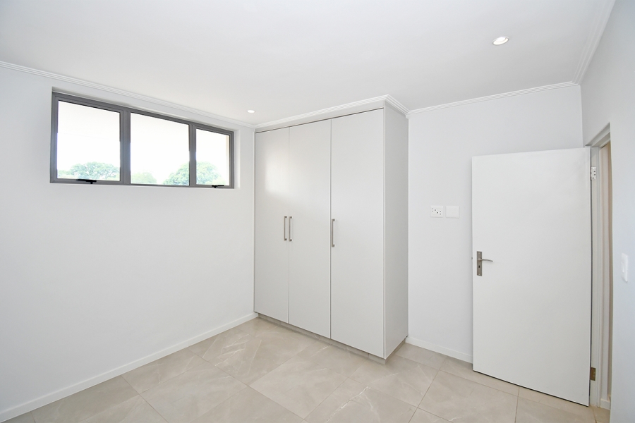 To Let 2 Bedroom Property for Rent in Parkwood Gauteng