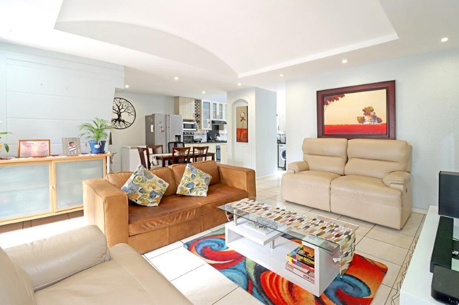 3 Bedroom Property for Sale in Dowerglen Ext 4 Gauteng