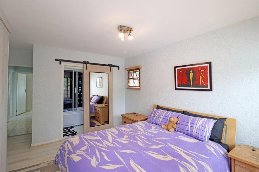 3 Bedroom Property for Sale in Dowerglen Ext 4 Gauteng