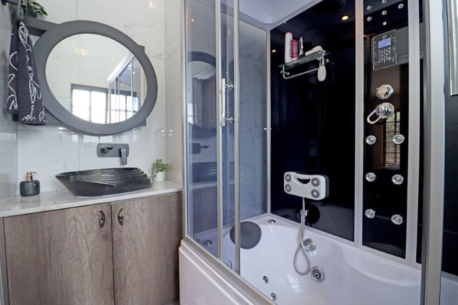 3 Bedroom Property for Sale in Dowerglen Ext 4 Gauteng