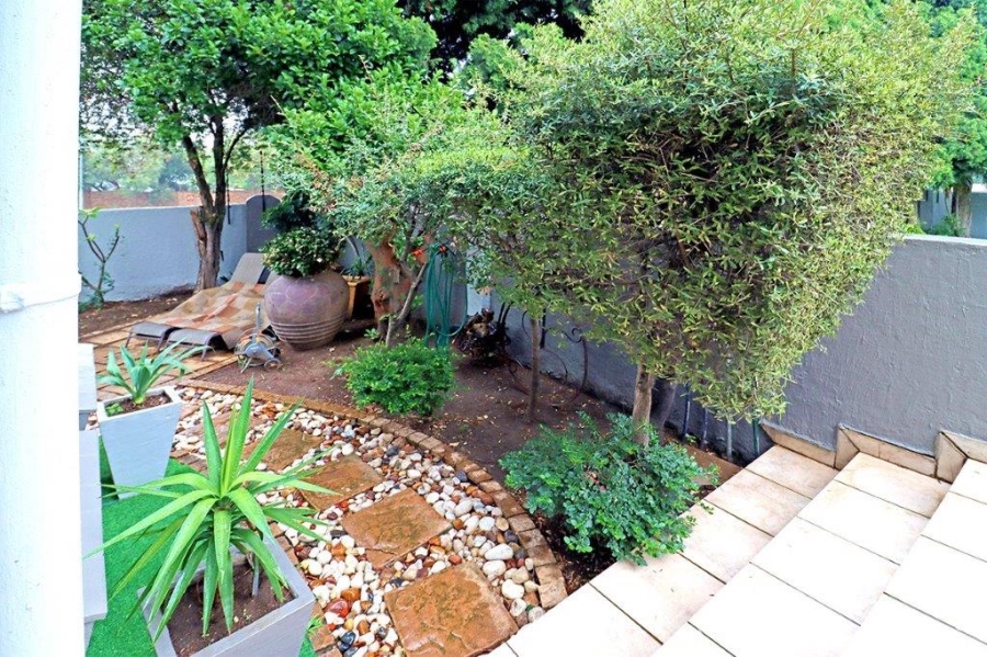 3 Bedroom Property for Sale in Dowerglen Ext 4 Gauteng