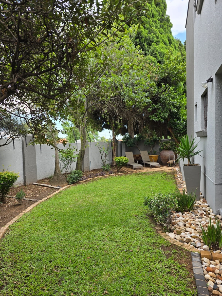 3 Bedroom Property for Sale in Dowerglen Ext 4 Gauteng