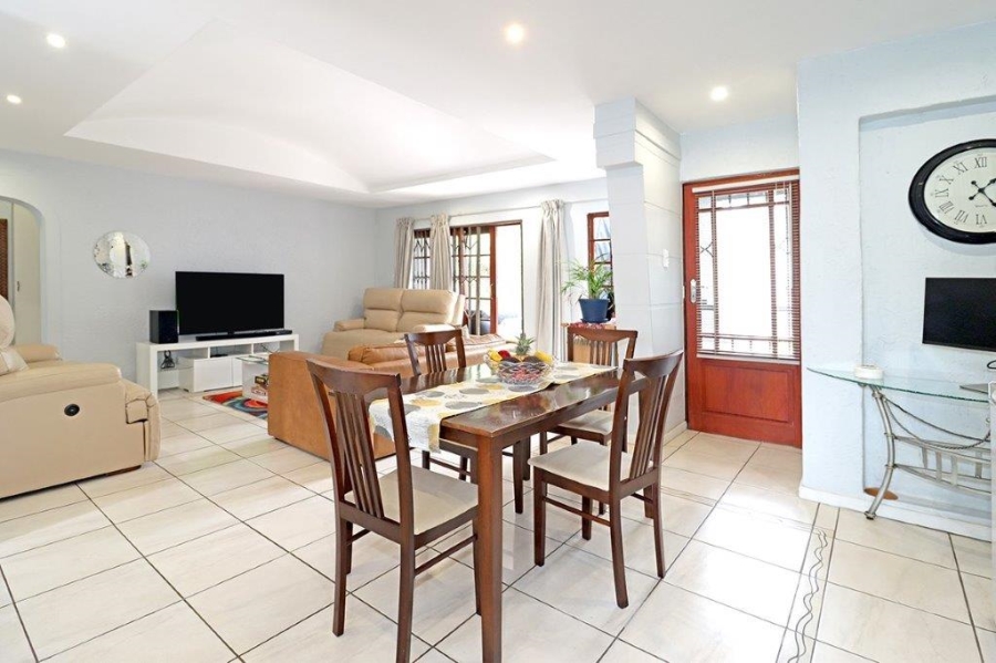 3 Bedroom Property for Sale in Dowerglen Ext 4 Gauteng