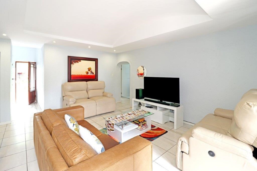 3 Bedroom Property for Sale in Dowerglen Ext 4 Gauteng