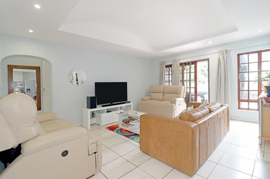 3 Bedroom Property for Sale in Dowerglen Ext 4 Gauteng