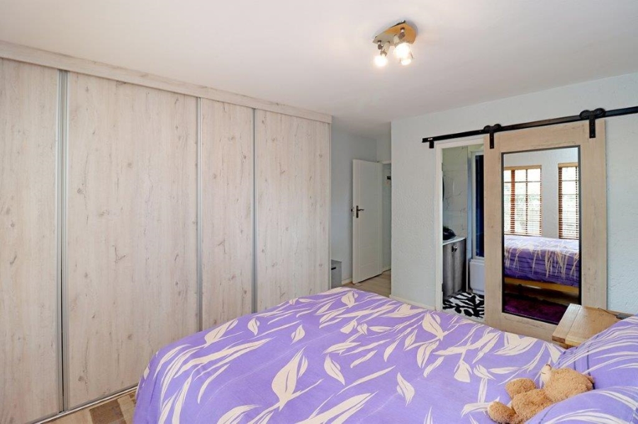 3 Bedroom Property for Sale in Dowerglen Ext 4 Gauteng