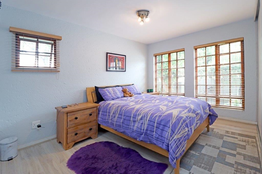 3 Bedroom Property for Sale in Dowerglen Ext 4 Gauteng