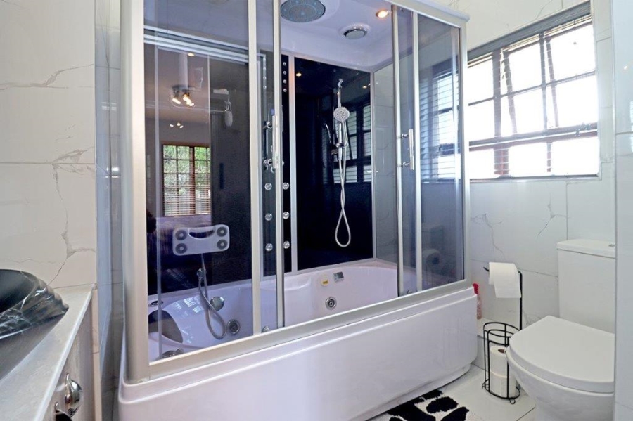 3 Bedroom Property for Sale in Dowerglen Ext 4 Gauteng