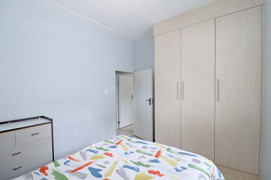 3 Bedroom Property for Sale in Dowerglen Ext 4 Gauteng