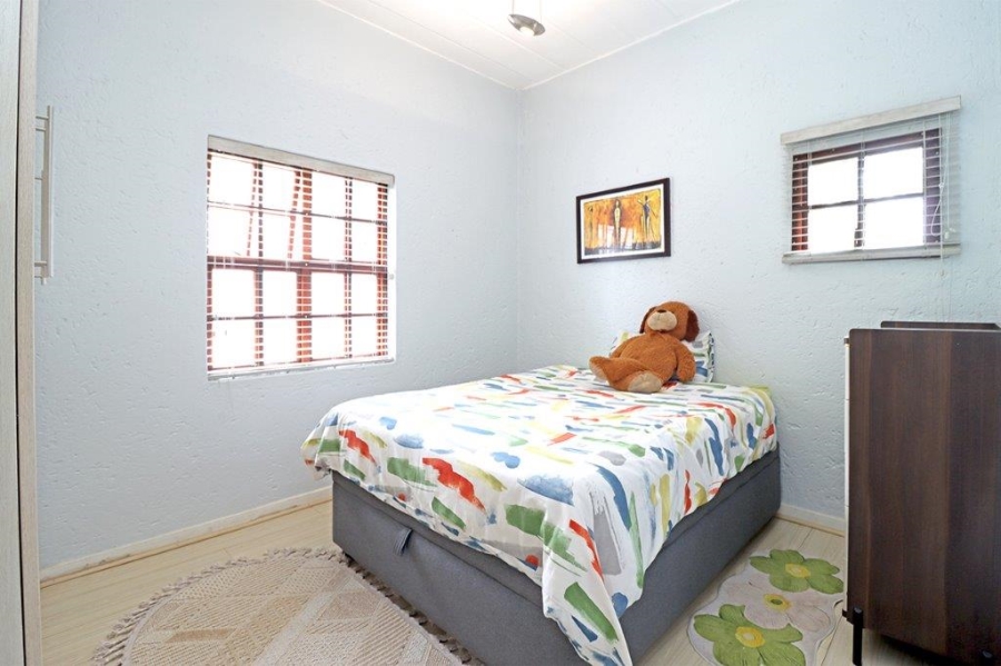 3 Bedroom Property for Sale in Dowerglen Ext 4 Gauteng