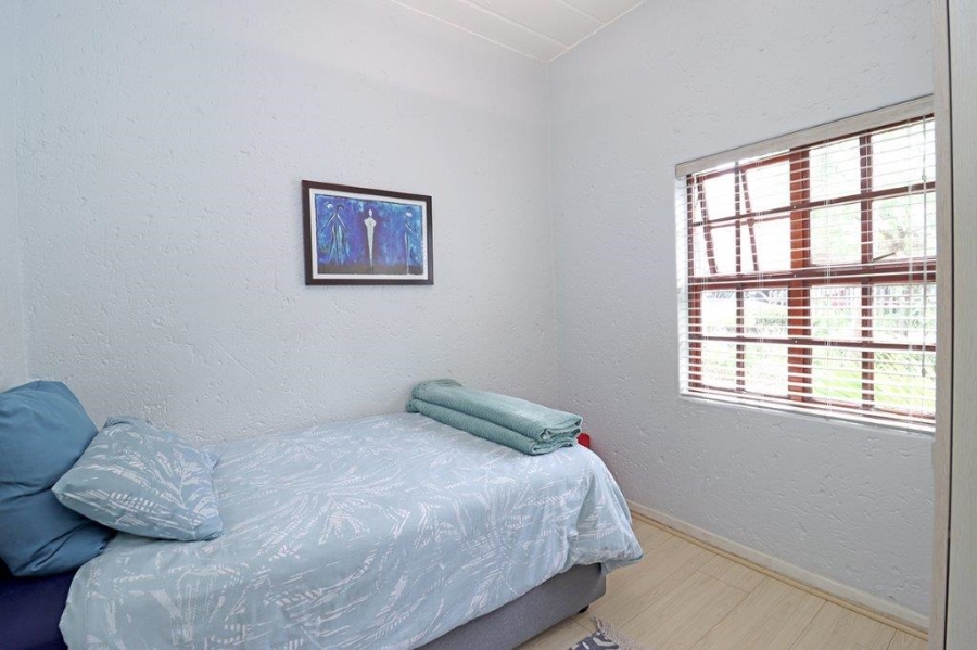 3 Bedroom Property for Sale in Dowerglen Ext 4 Gauteng