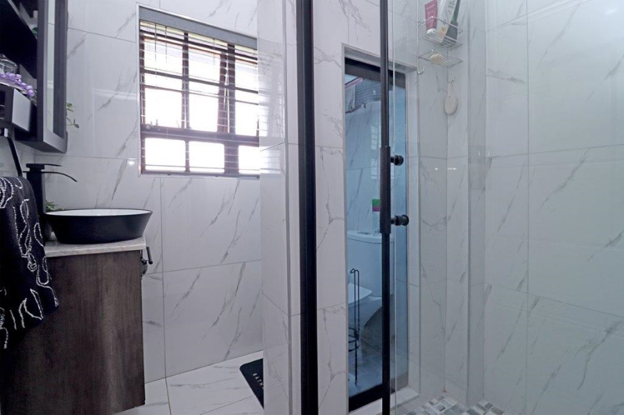 3 Bedroom Property for Sale in Dowerglen Ext 4 Gauteng