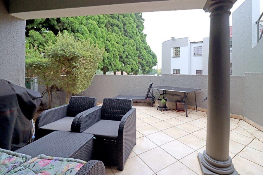 3 Bedroom Property for Sale in Dowerglen Ext 4 Gauteng