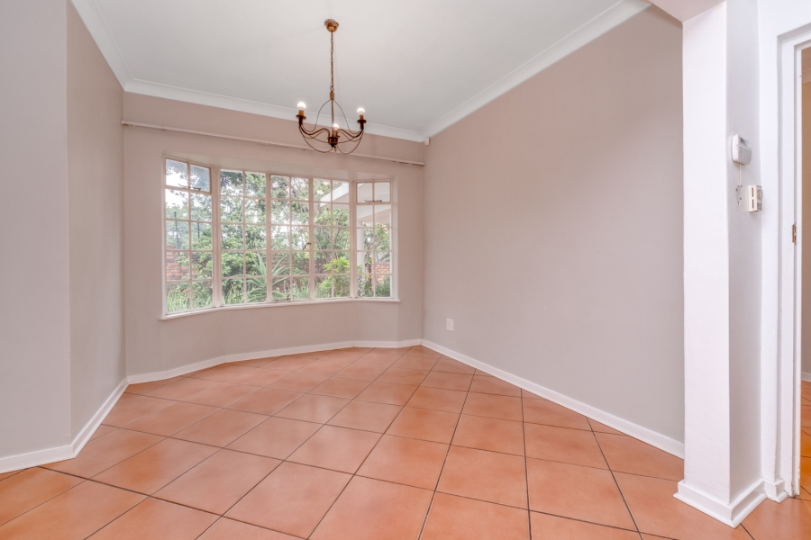 4 Bedroom Property for Sale in Sunninghill Gauteng