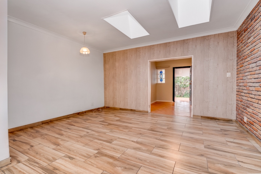 4 Bedroom Property for Sale in Sunninghill Gauteng