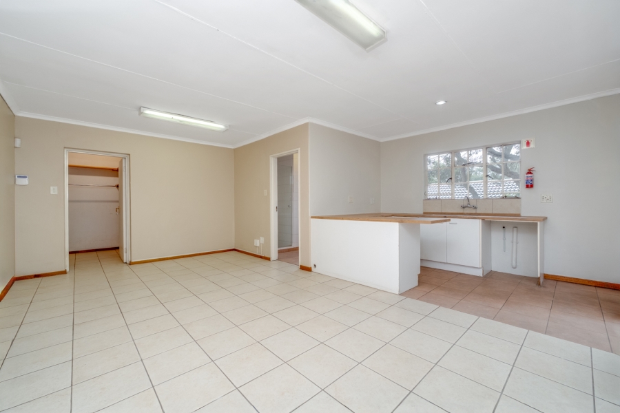 4 Bedroom Property for Sale in Sunninghill Gauteng