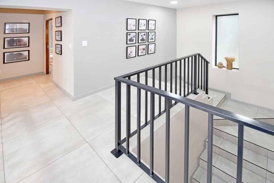 3 Bedroom Property for Sale in Fairland Gauteng