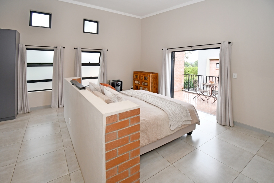 3 Bedroom Property for Sale in Fairland Gauteng