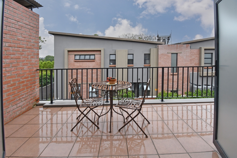 3 Bedroom Property for Sale in Fairland Gauteng