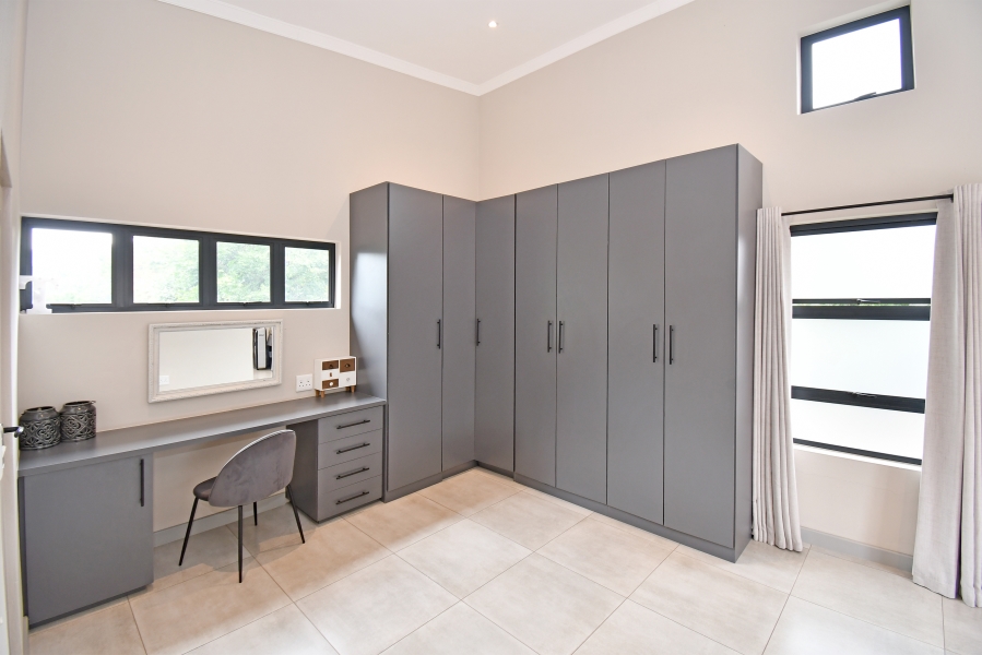 3 Bedroom Property for Sale in Fairland Gauteng